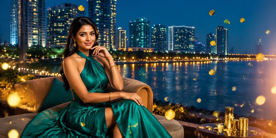 oo77 বাংলাদেশের বিশ্বস্ত বেটিং প্ল্যাটফর্ম
